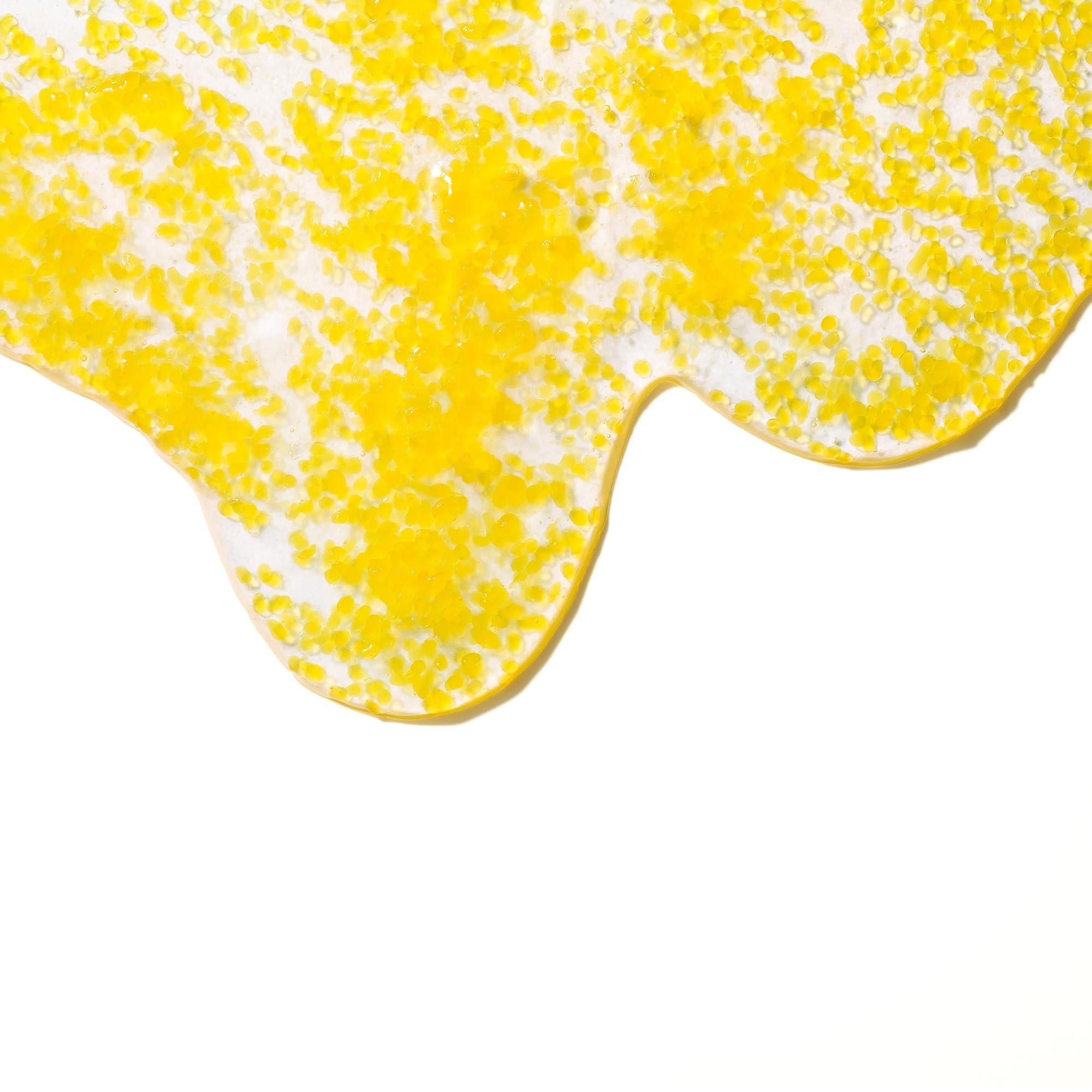 Algenist Algenist GENIUS Liquid Collagen Lip - Active Collagen Lip Treatment for Visibly Smoother Lips - Non-Comedogenic & Hypoallergenic Skincare (15ml)