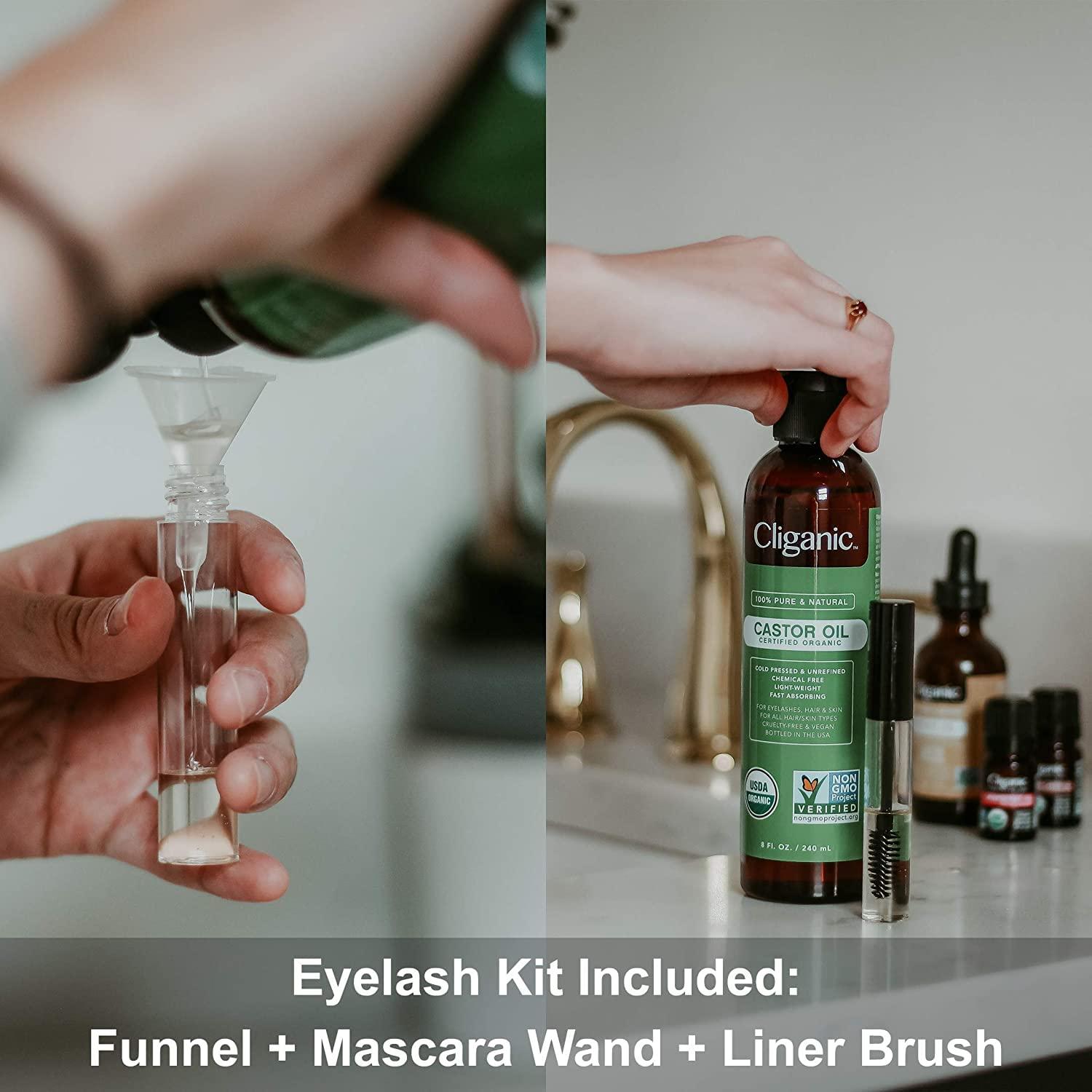 FLOWER BEAUTY FLOWER Beauty By Drew Barrymore Liquid Blush Makeup Bomb Color Drops -Silky Lightweight Formula + Gel Cream Blush for Cheeks - Radiant + Glossy Finish - Buildable + Lightweight Formula - Cruelty-Free + Vegan (Melon)