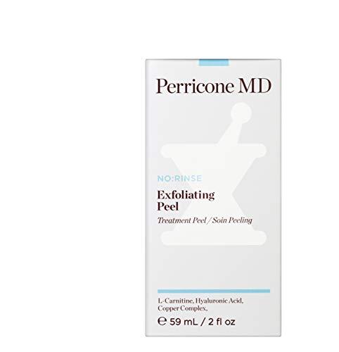 Perricone MD Perricone MD No:Rinse Exfoliating Peel 2 oz