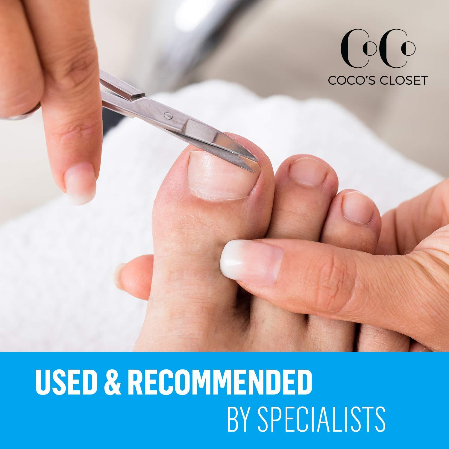 Colorescience Colorescience Mineral Sunscreen Foundation, Tint du Soleil, For Sensitive Skin - Broad Spectrum SPF 30 Protection