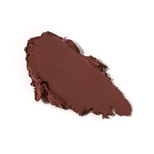 YOUNG VISION YOUNG VISION Contour Stick Makeup, Bronzer and Matte Finish Makeup Stick for Women, Lightweight and Blendable Professional Makeup Contour…