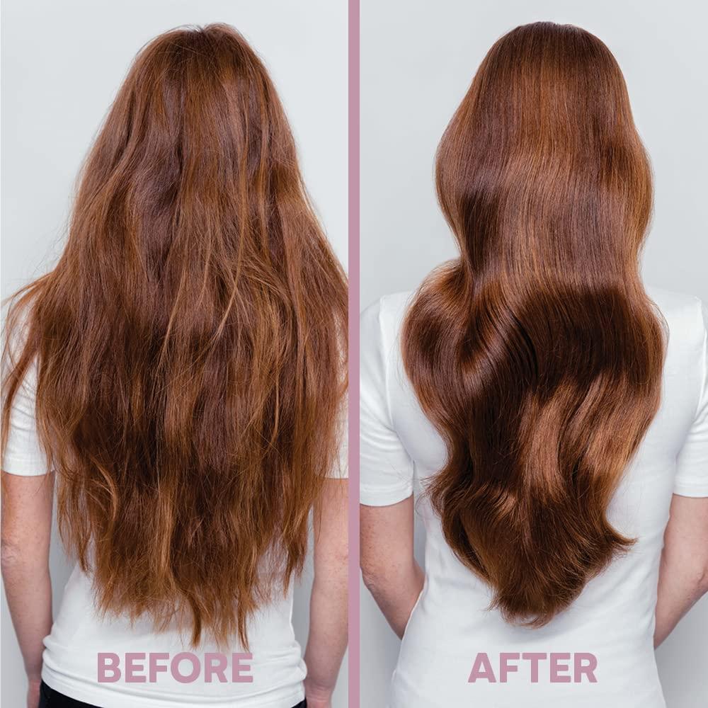 ColorProof ColorProof Smooth Shampoo 946 mL / 32 Fl. Oz.