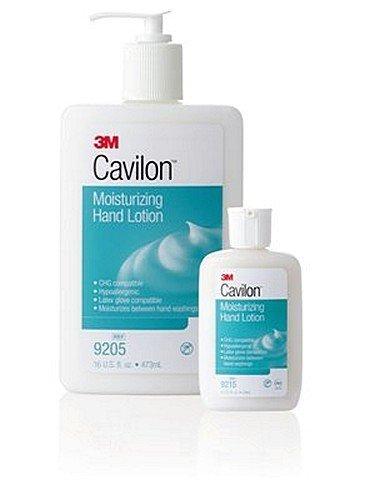 3M 3M Healthcare Cavilon Moisturizing Lotion, 16 Oz Bottle (889205) Category: Skin Care