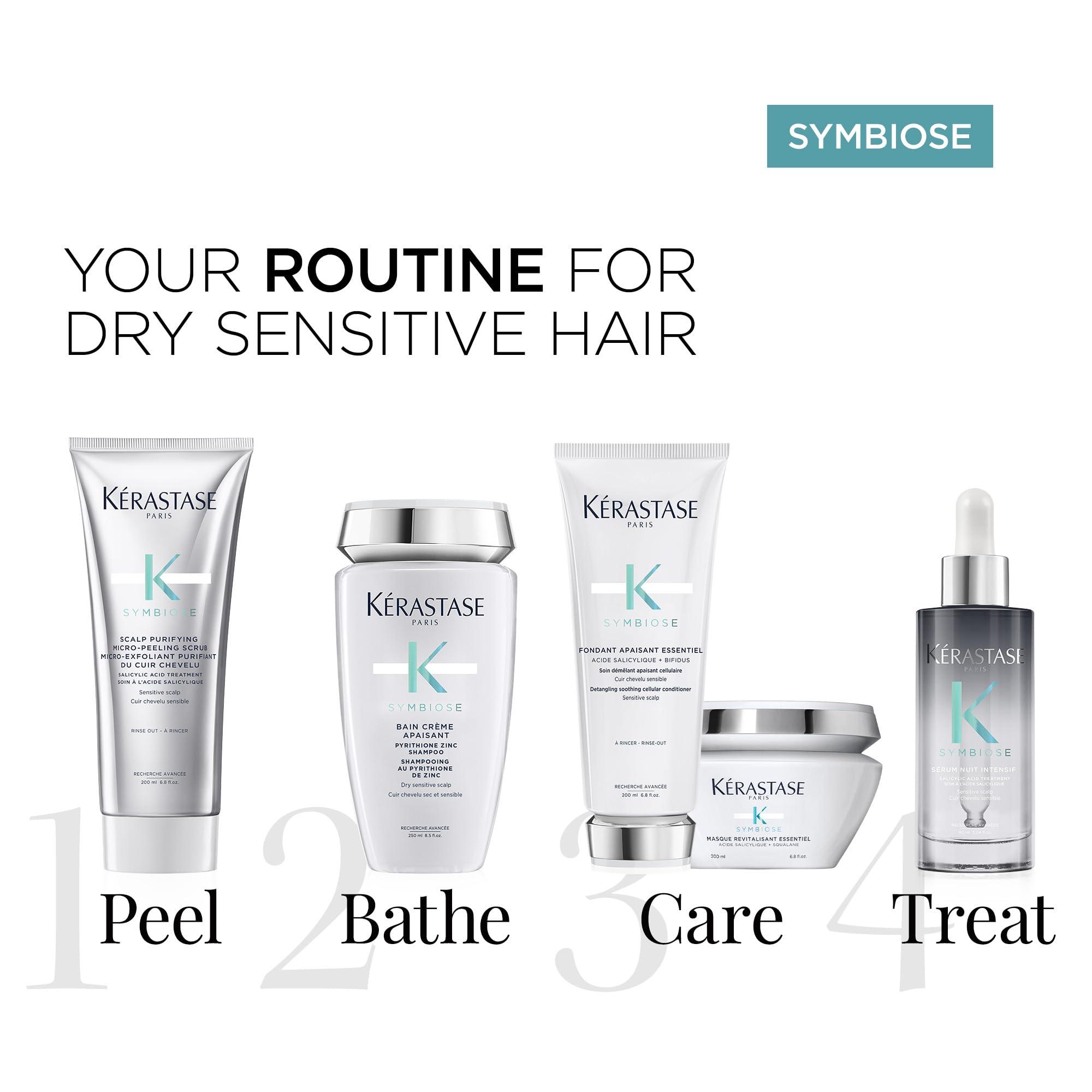 AIDA AIDA PROPOLIS CALMING AMPOULE GEL CLEANSER