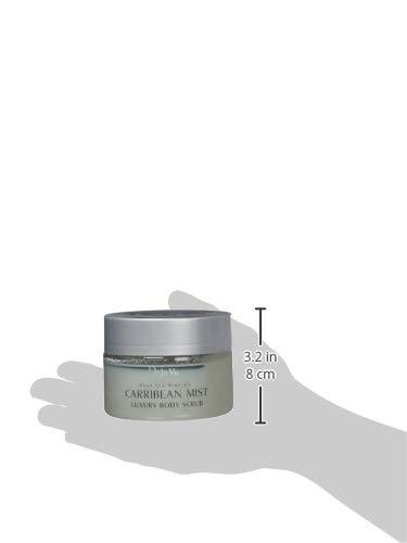 Deja Vu Deja Vu Salt Scrub (Carribean Mist)