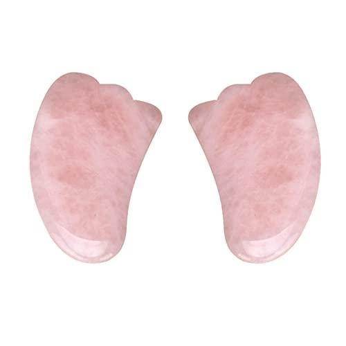 MOBYAT MOBYAT Face Massager Skin Care Tools Traditional Mat Neck Back Head Body Massage Relaxation 1Pcs