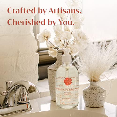 Parker Safety Razor Parker 96R Men\'s Safety Razor Shave Set - Includes Parker Luxurious 3-Band Pure Badger Shave Brush, Deluxe Chrome Shave Stand & Parker 96R Butterfly Open Safety Razor