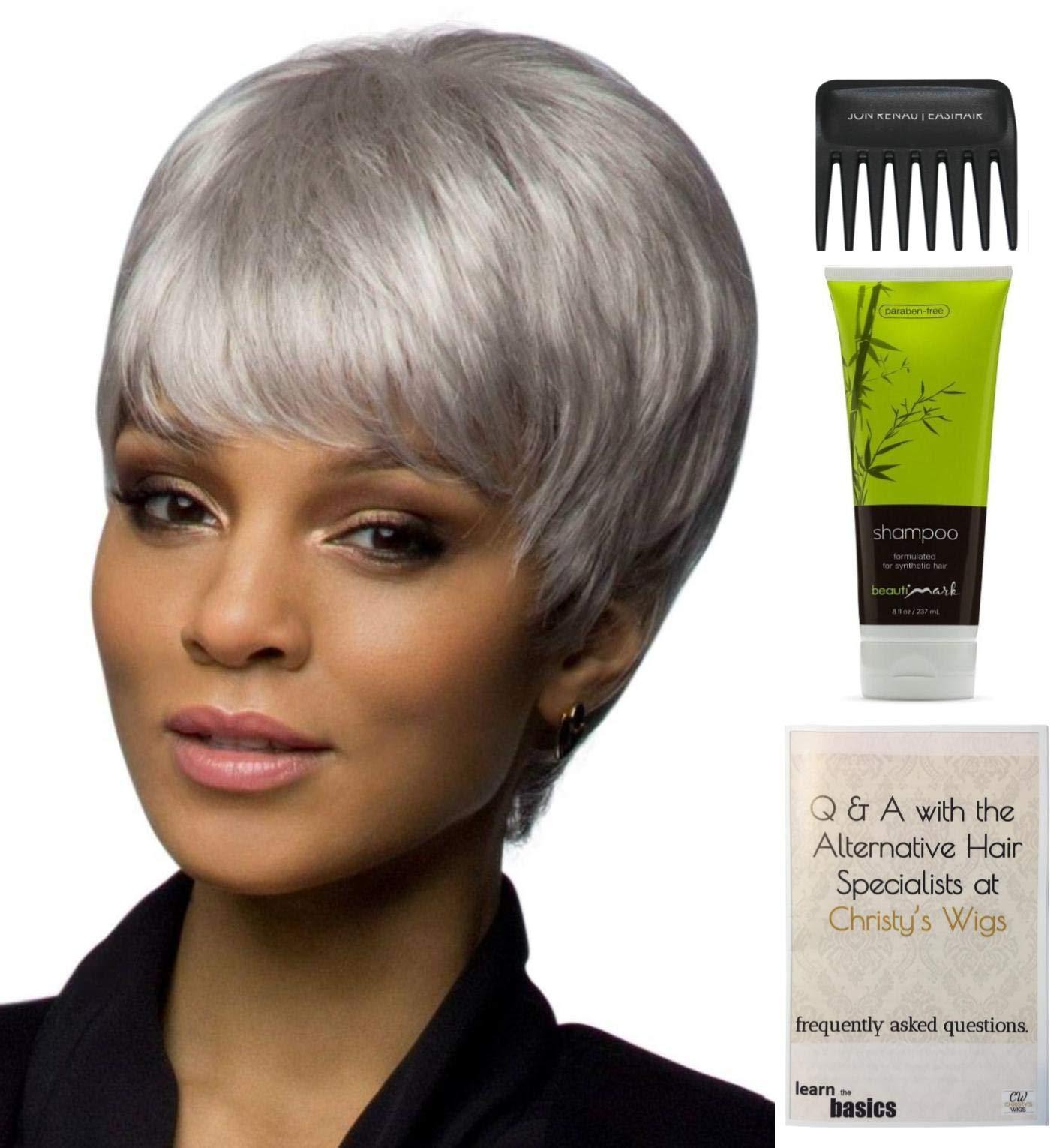 RUDE Rude Cosmetics United Shades of Glitter - 21 Pressed Glitter Palette Eye Shadow Women 0.81 oz