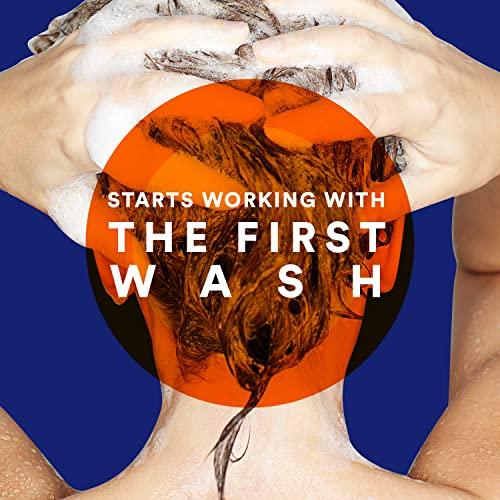 Head & Shoulders Head & Shoulders Clinical Dandruff Defense + Dry Scalp Rescue Shampoo 13.5 oz Twin Pack