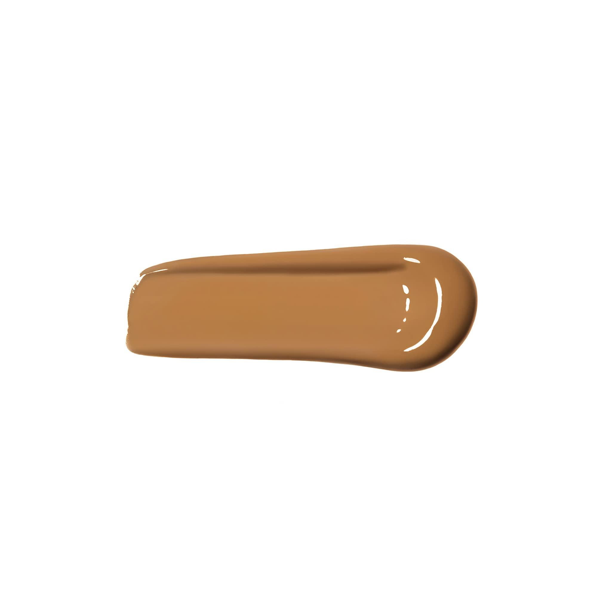 Anastasia Beverly Hills Anastasia Beverly Hills - Magic Touch Concealer - Shade 18