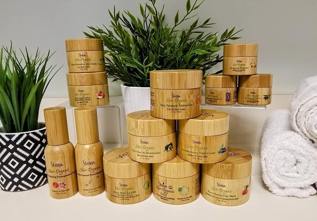 Royal Champion Face Mask, 1,000 Count (Blue)