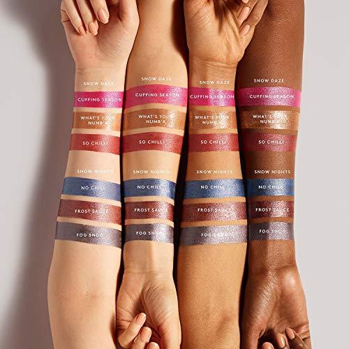 Fenty snow daze on sale
