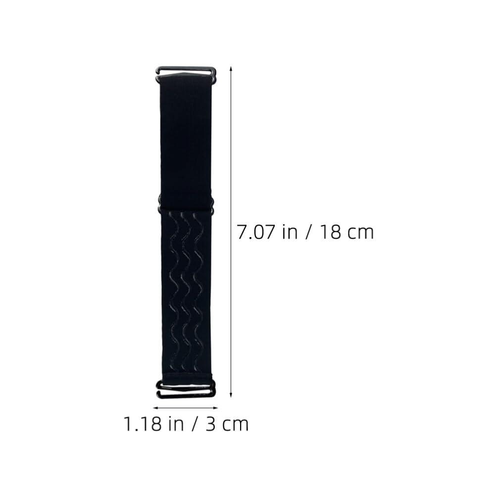 Burt\'s Bees Burts Bees Orange Blossom and Pistachio Lip Butter Lip Balm Unisex 0.4 oz