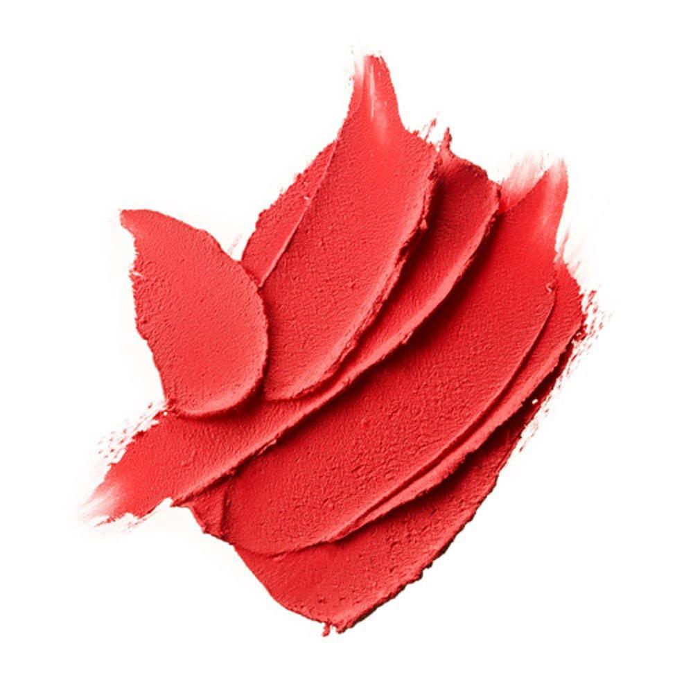M.A.C Mac Powder Kiss Lipstick - # 308 Mandarin O -3g/0.1oz