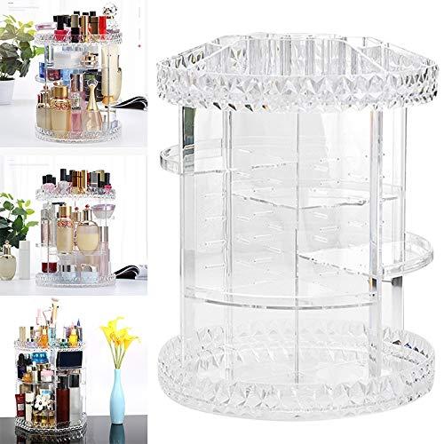 LUVME HAIR LUVME HAIR 22\'\' Straight 360 Full Lace Wig Lace Front Wigs Human Hair 360 Lace Frontal Glueless Human Hair Wig Pre Plucked Long Straight Black Wig For Women