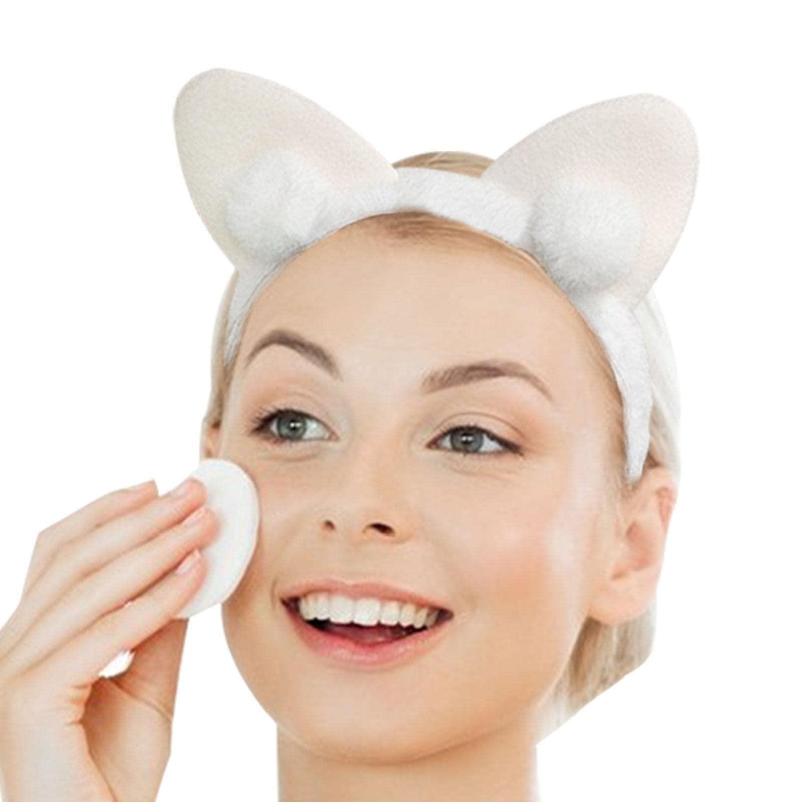 Moxa EDS-208A - Moxa 8 Port Entry Level unmanaged Ethernet Switch w/(8) 10/100BTX Ports (IP30 Aluminum housing) (Power Supply not Included).