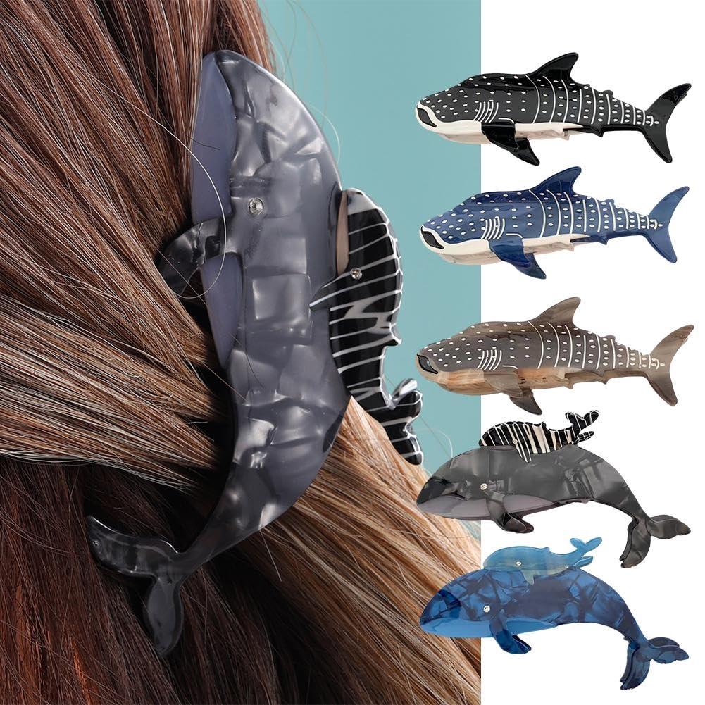 BBI@ BBIA BBIA Last Powder Pencil (02 BANANA MILK) + Last Glitter Highliner (01 DEWY HONEY) BUNDLE SET