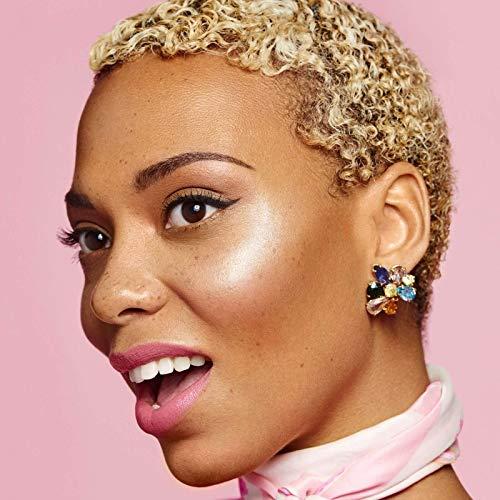 Benefit Benefit Cookie Powder Highlighter