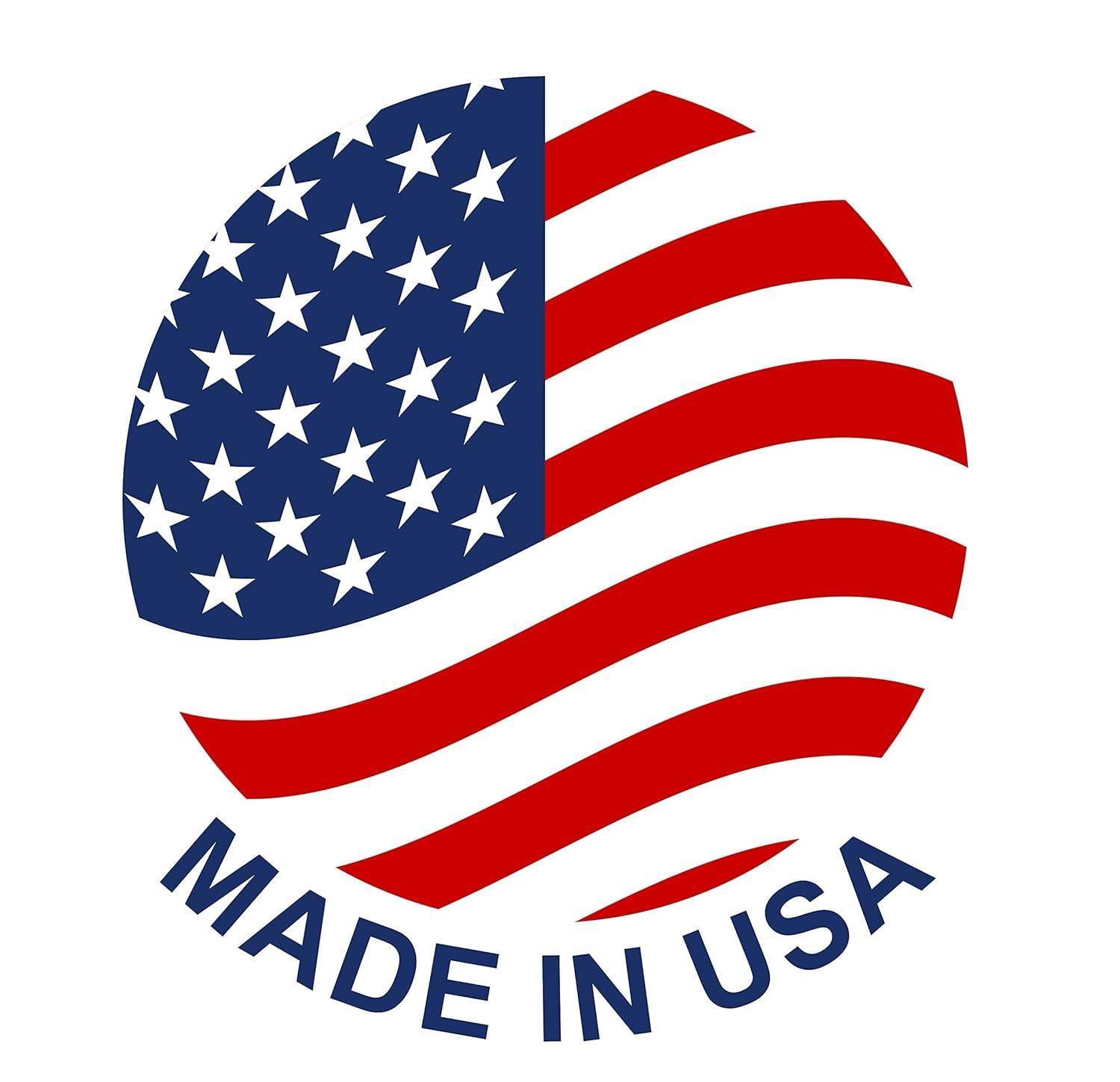 Babyface Babyface Instant Tightening Serum - Extra Strength 8% DMAE for Maximum Tightening, Pore Refining, Face Firming, Anti-Aging. Lifts, Smoothes, Resurfaces Dull Skin (Refill Size - 4.6 Oz)