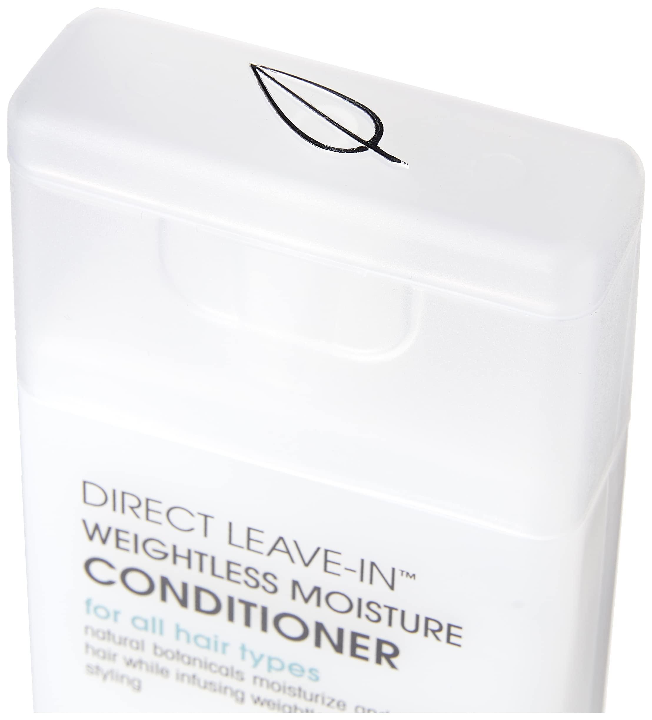 REVLON Revlon Pumice Stone, Gentle Foot & Body Exfoliator