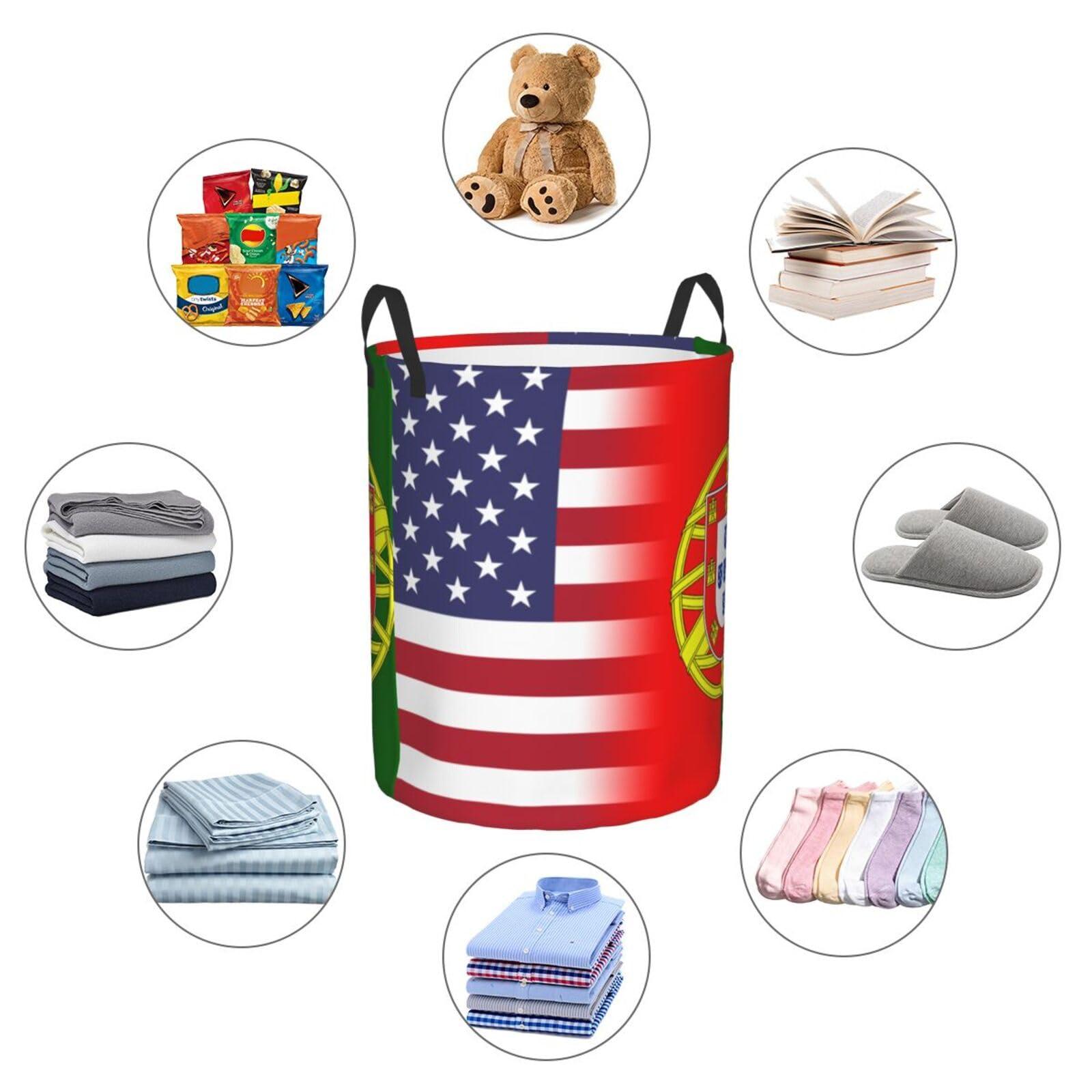 Creme of Nature Creme of Nature Argan Oil Hair Lotion and Leave In Conditioner Bundle, 8.45 Fl Oz