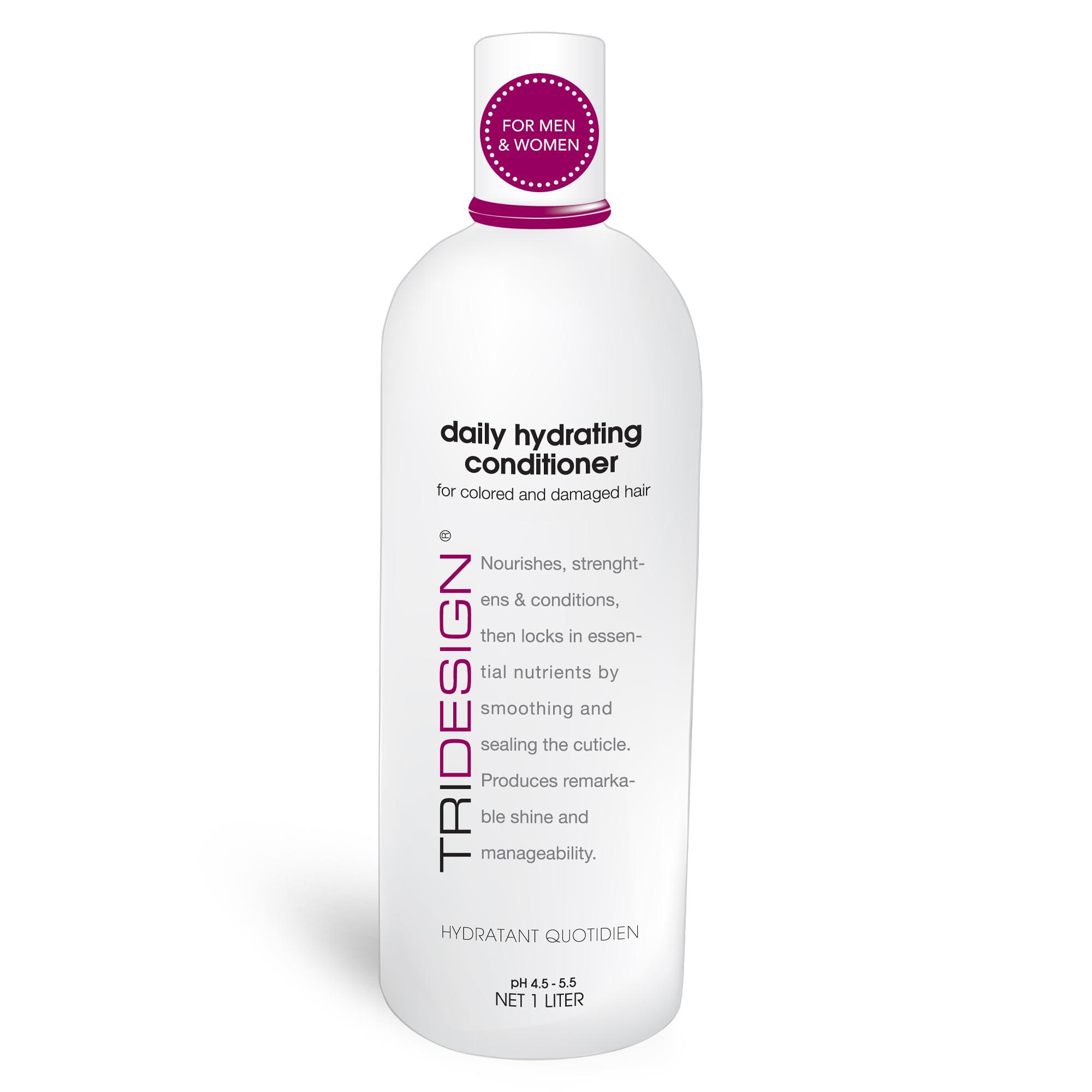 Ego II Model Model Ego II Virgin Remy Yaky 10s Inch #1b Off Black