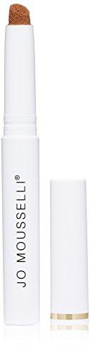 Xtreme Lashes Xtreme Lashes Skin Renewing Concealer, Smooth, Plump, Firm, Hydrate, Brighten, Highlight, Mocha