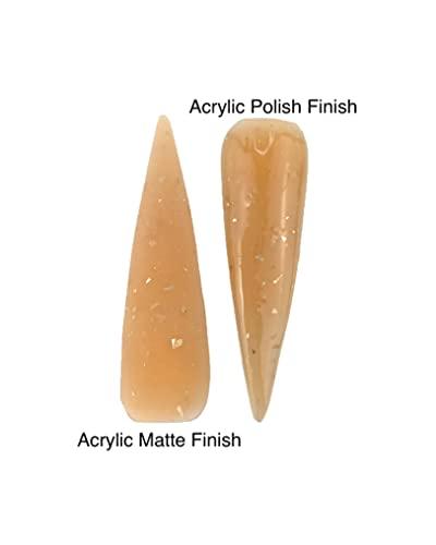 GLIITZ ESSENTIALS BY CALII REIGN LET IIT REIGN*