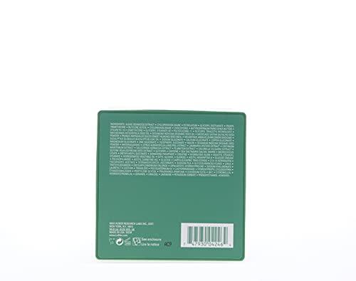 La Mer La Mer The Moisturizing Soft Cream, 3.4 Oz