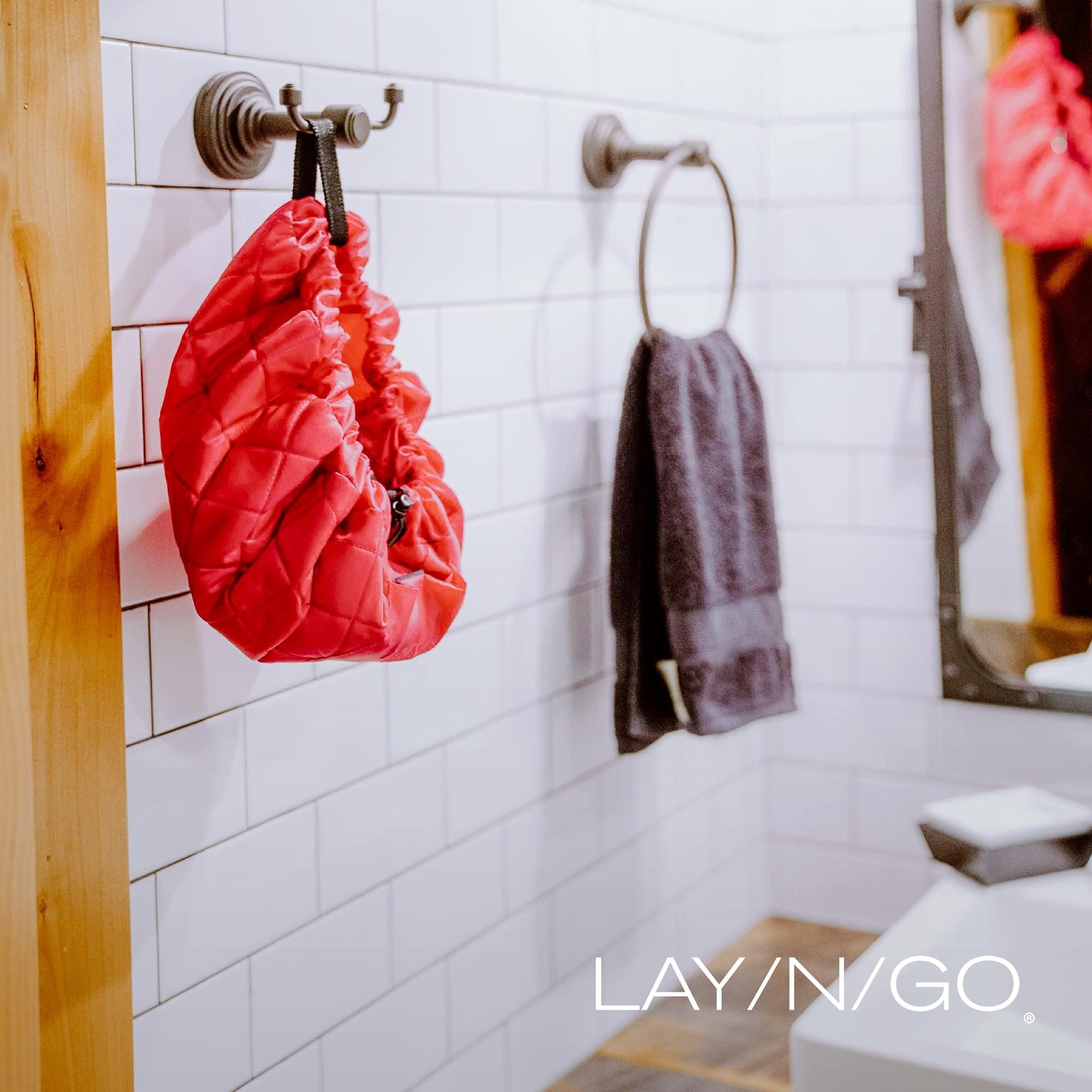 Dread Head HQ DreadHeadHQ 16 oz Dread Soap (16 oz)