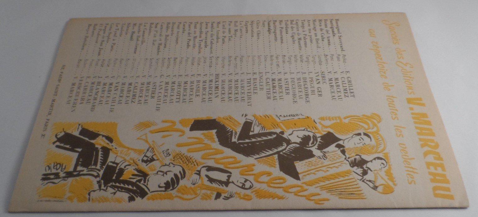 essie Essie Jamaica Me Crazy 778 0.5 oz - #778