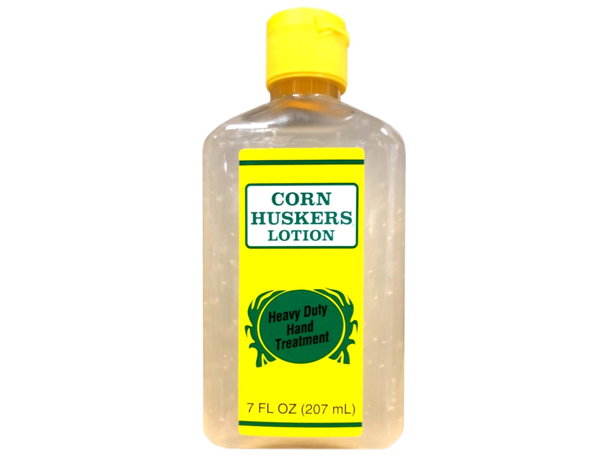 Corn Huskers Corn Huskers Lotion 7 Oz