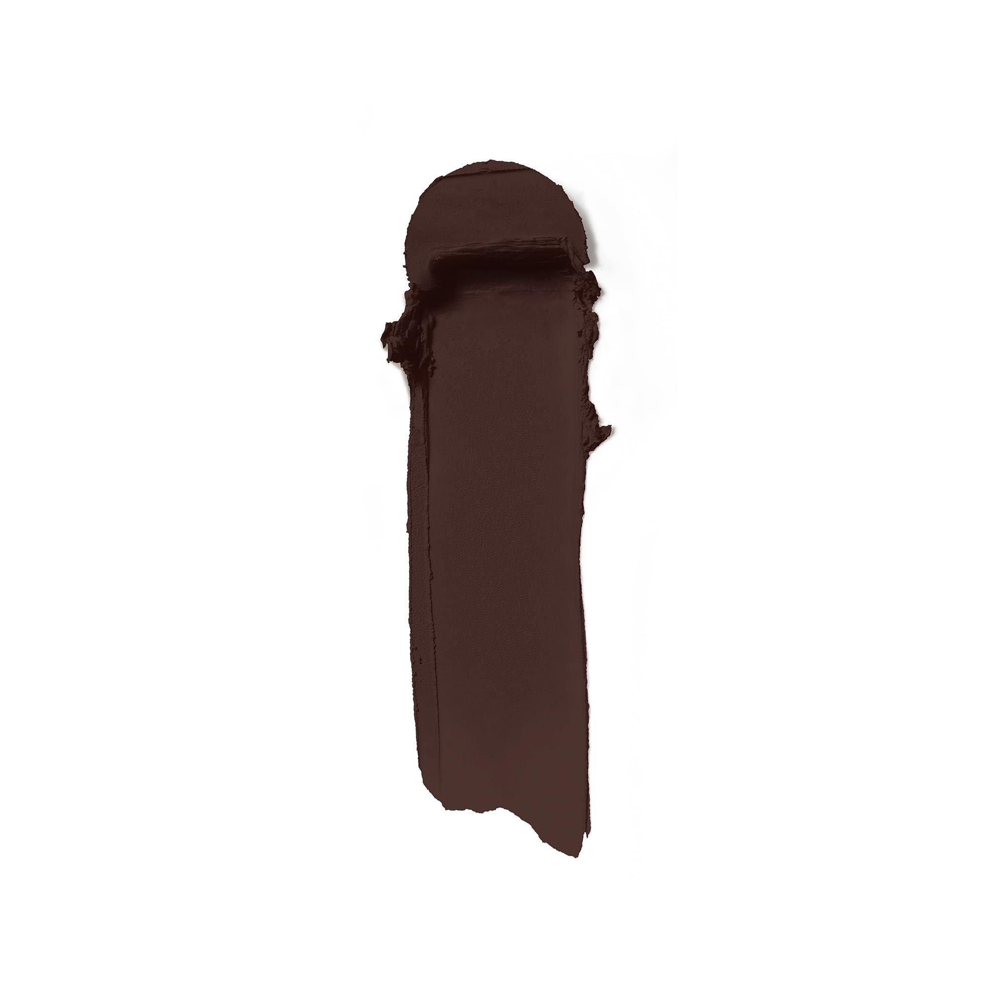 ILIA ILIA - Skin Rewind Complexion Stick - Foundation + Concealer + Skincare | Non-Toxic, Vegan, Cruelty-Free, Clean Makeup (42C - Ekki, 0.35 oz | 10 g)