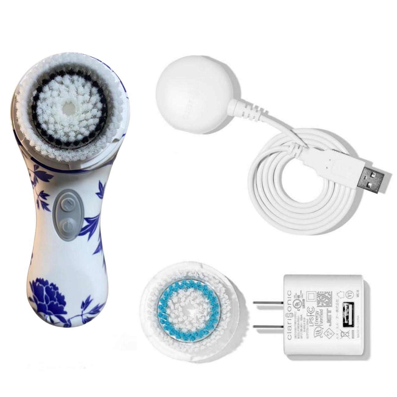 Clarisonic Clarisonic Mia 2, Sonic Facial Cleansing Brush System (Special sfyle)