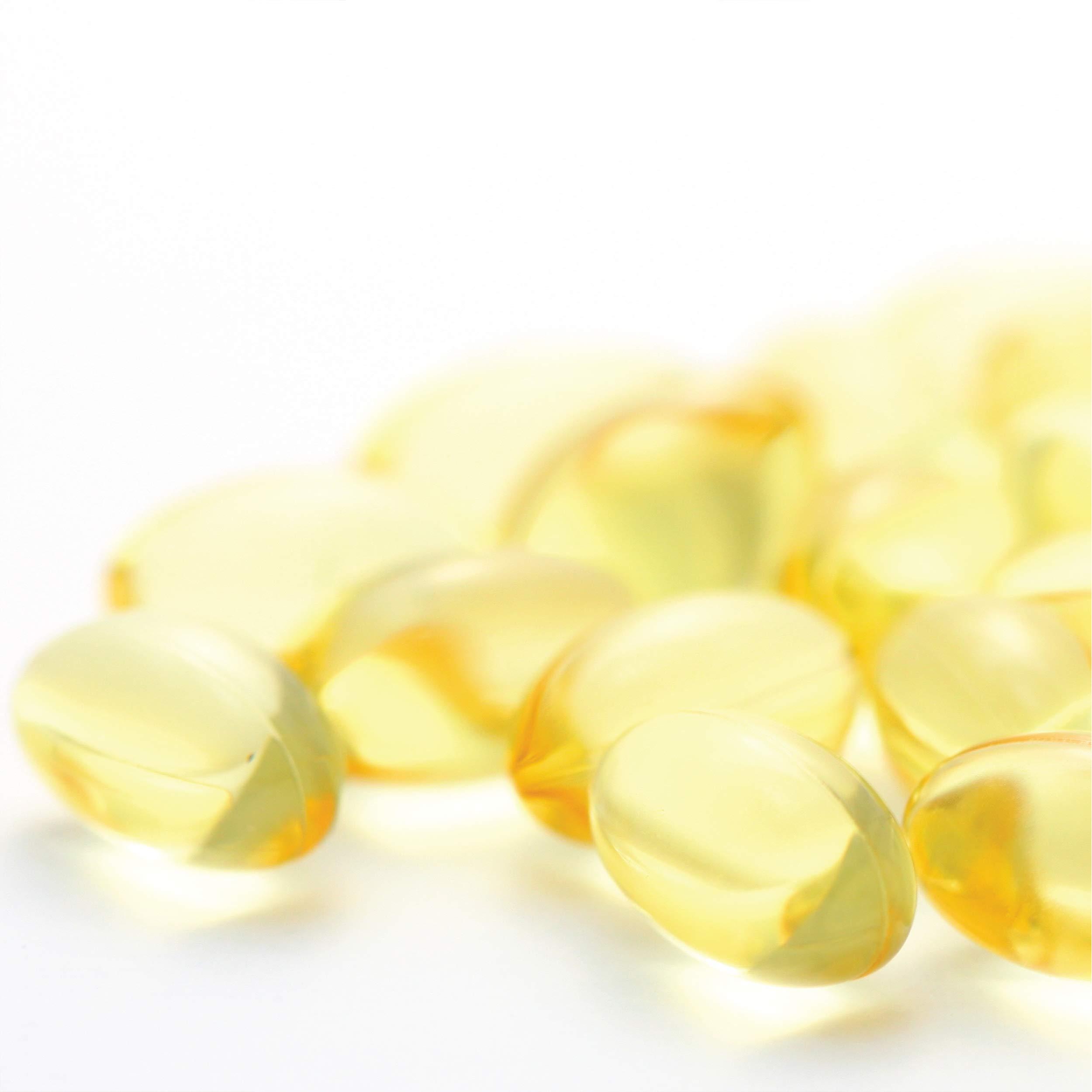 Olay Olay Age Defying Body Wash for Women with Vitamin E, 24hr Moisturizing, 22 fl oz (Pack of 4)