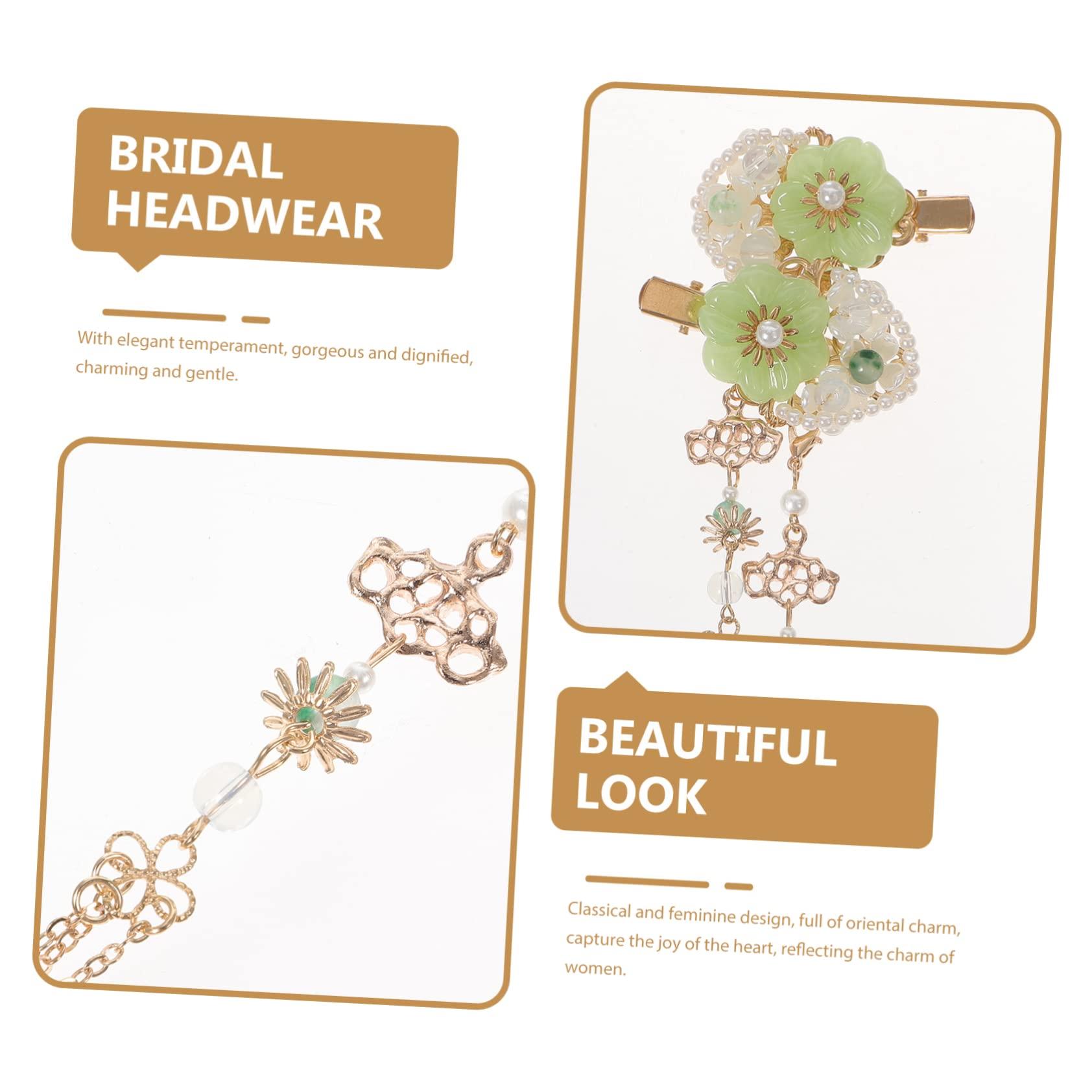 Coppertone Coppertone Glow with Shimmer Sunscreen Lotion SPF 50, Water Resistant Sunscreen, Broad Spectrum SPF 50 Sunscreen, 5 Fl Oz Bottle (Pack of 2)