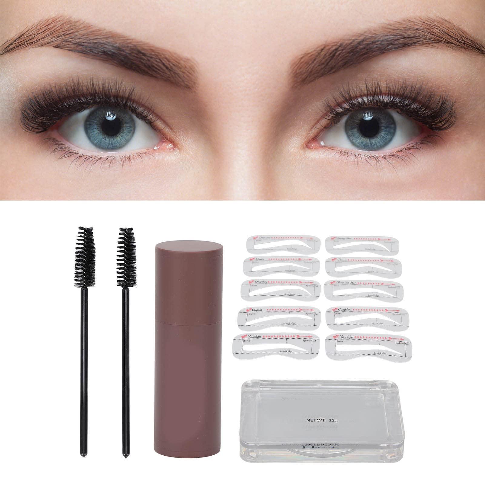 SIYUSI SIYUSI Blonde Wig Human Hair Pre Plucked with Baby Hair 613 13x6 lace front wig human hair 28inch 180% Density Lace Frontal Wig Transparent Body Wave Lace Front Wig