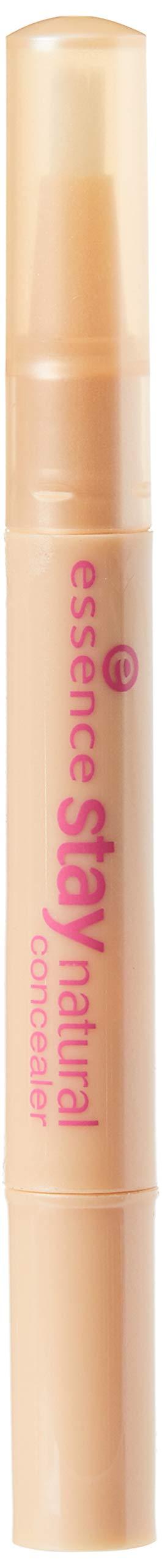 Essence ess. stay natural corrector 01