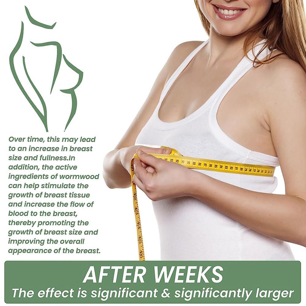 HBlife HBlife 360 Rotating Makeup Organizer, 2 Tier Spinning Perfume Skincare Organizer Large Capacity Cosmetic Storage for Bathroom, Vanity, Countertop, Grey