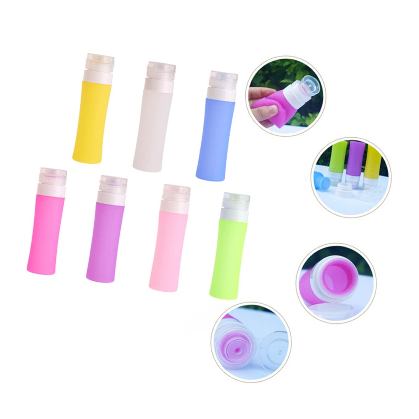 Makeup By Mario MAKEUP BY MARIO SurrealSkin™ Liquid Foundation 13W