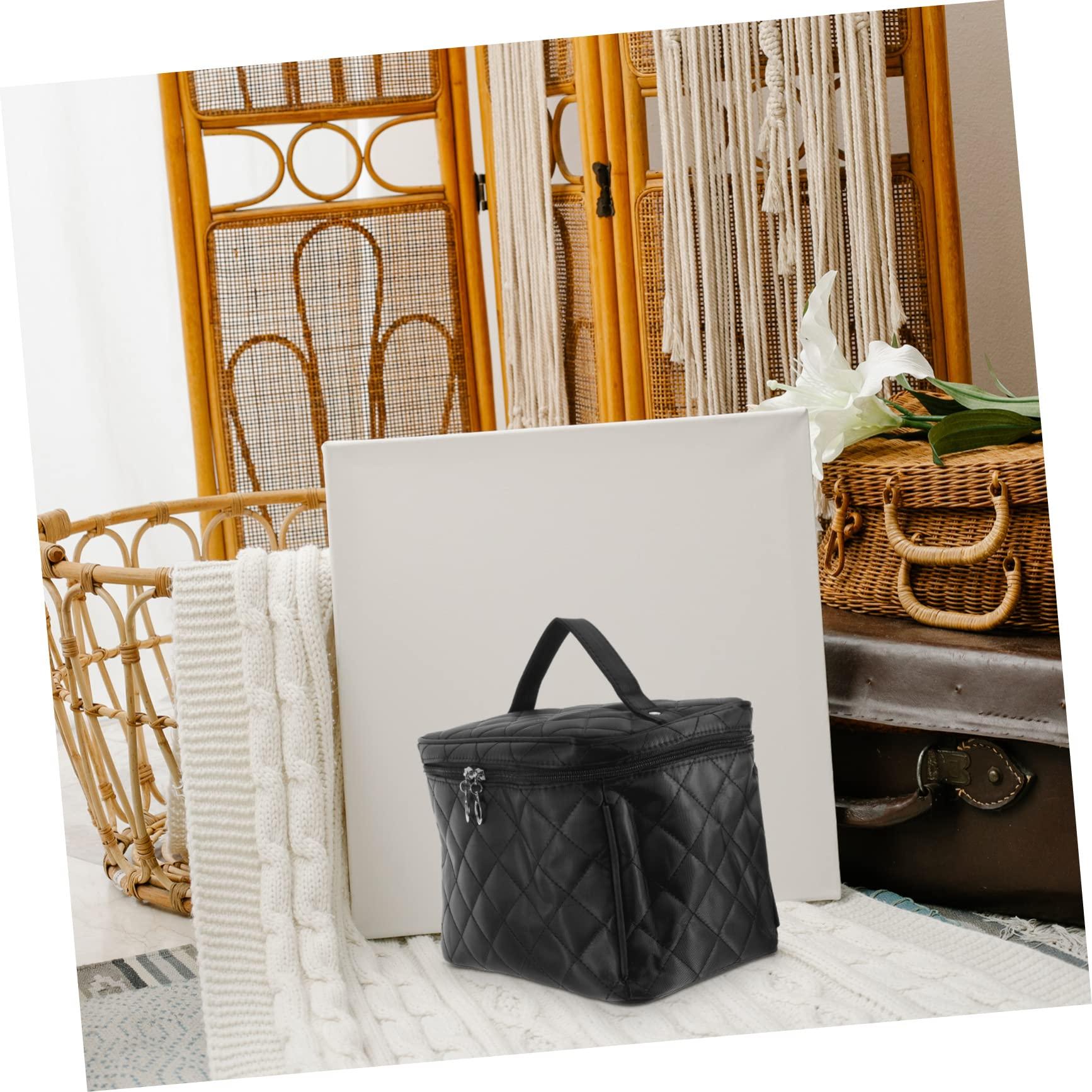 Colorful Bird Colorful Bird Skunk Stripe Blue Lace Front Wigs Human Hair Body Wave 30 Inch Ombre Royal Blue 13x4 Lace Front Wigs 150% 1B/blue Highlight Lace Front Wigs Human Hair Highlight HD Lace Frontal Wigs