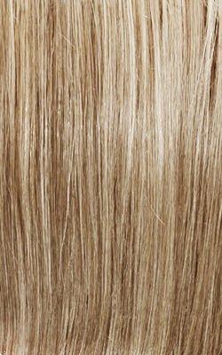 Outre OUTRE Synthetic Hair Braids Batik Reggae Braid (M27/613)