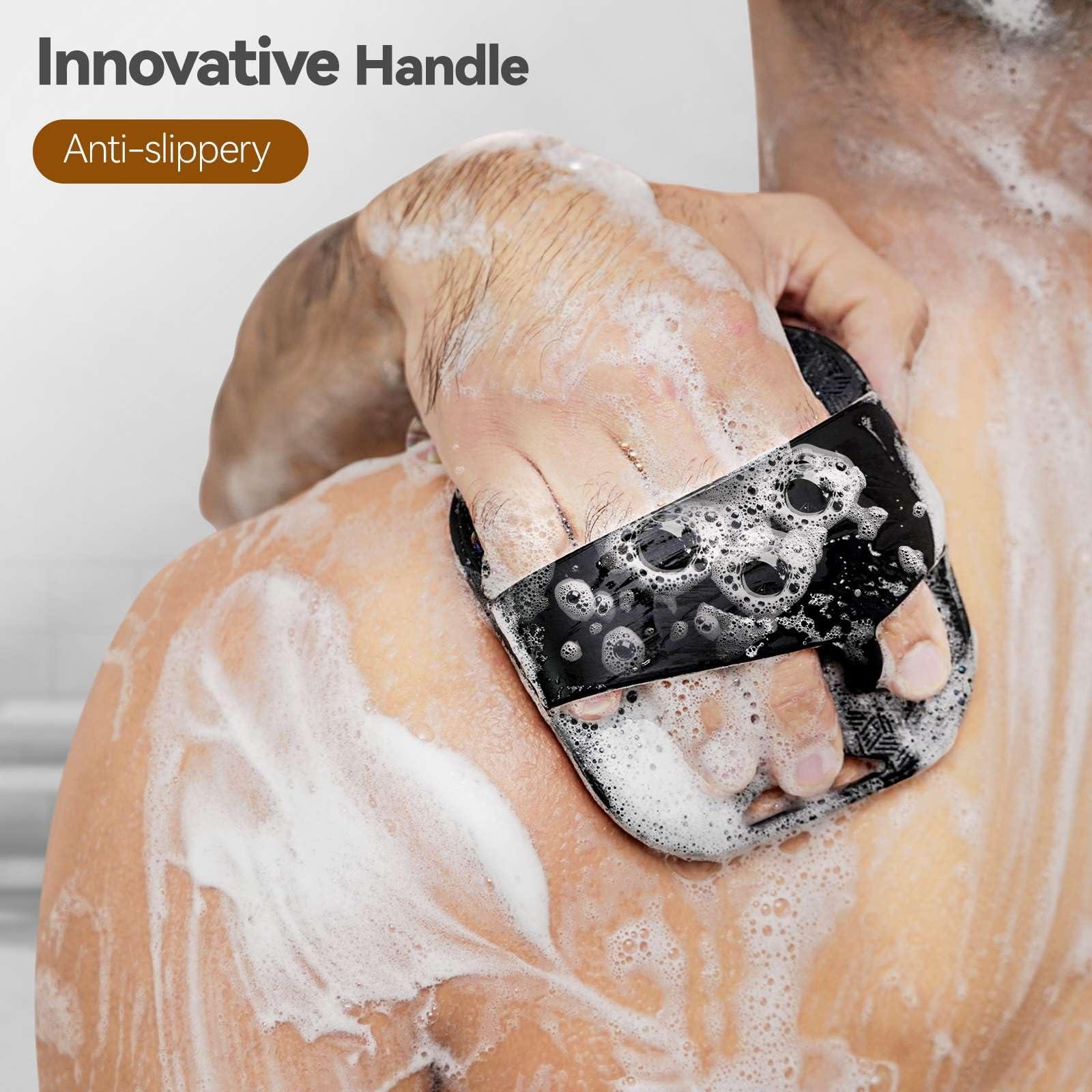 Generic CASMARA RGNERIN MASK 2055 RENOVATING (Peel Off Facial Mask Gel (100 ml)