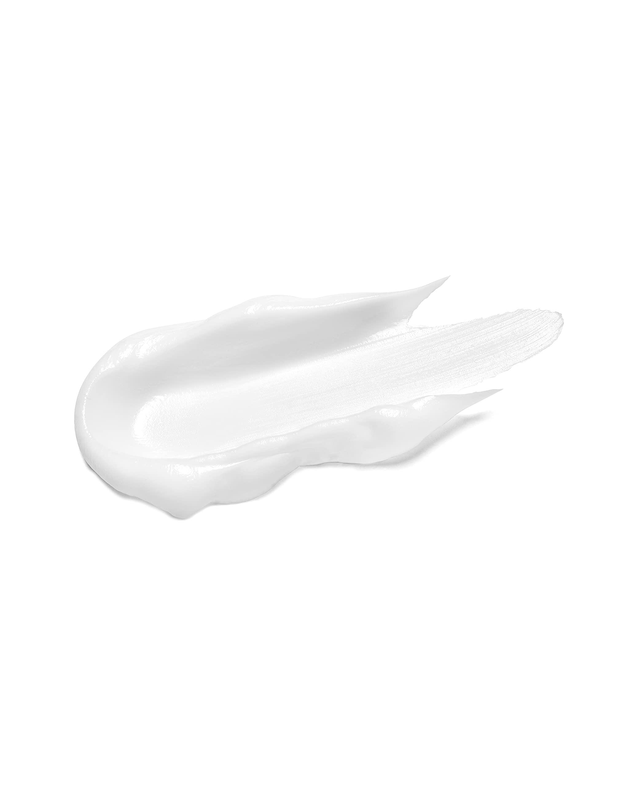 HennÃ© Organics Henné Organics Luxury Hand Cream - Natural Skin Moisturizer - Blomma (Floral)