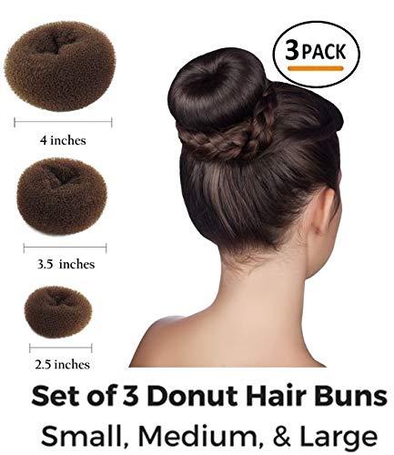 Parker Safety Razor Parker Safety Razor's Deluxe Chrome Straight Razor and Shave Brush Stand