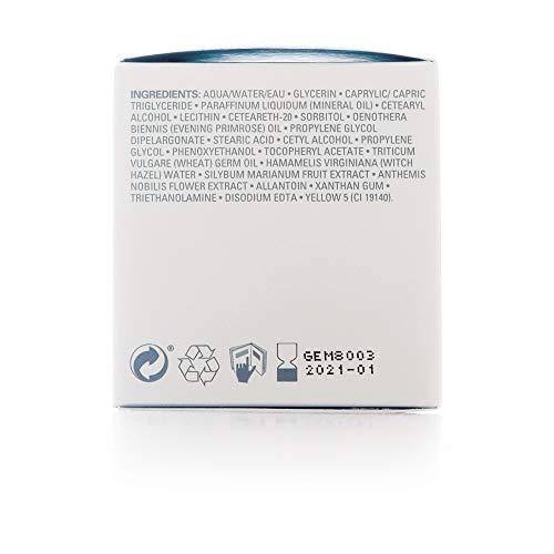 Cellex-C Cellex-C Enhancer G.L.A. Extra Moist, 2 Fl Oz (Pack of 1)