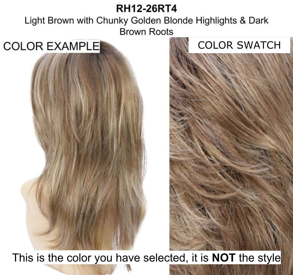 Dove Dove 5Liter PRO Body Wash Daily Moisturizer Refill Bottles (1)