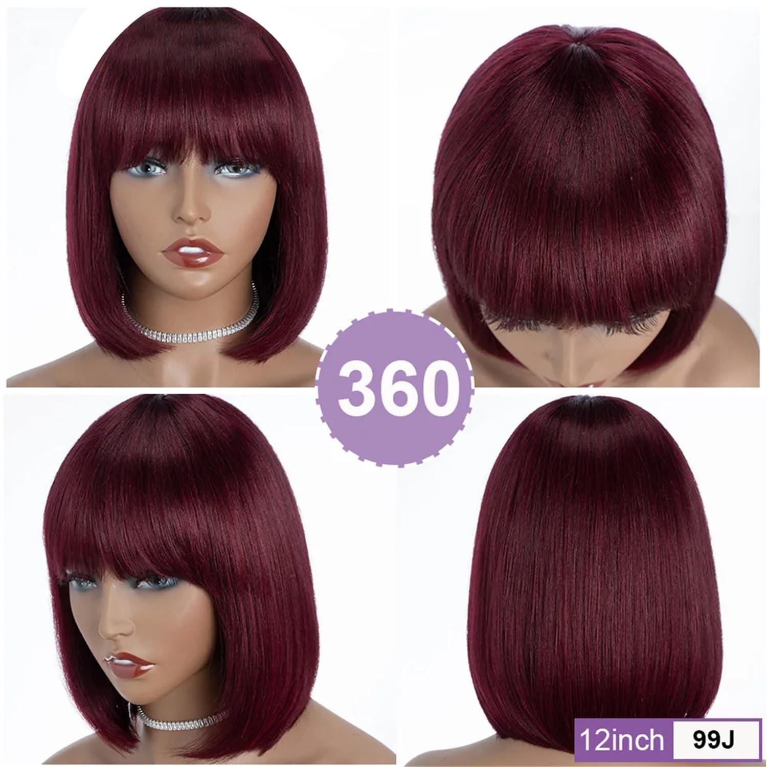 IBDRYKK 18 Makeup Brushes Complete Eyeshadow Brush Set Professional Makeup Artist Makeup