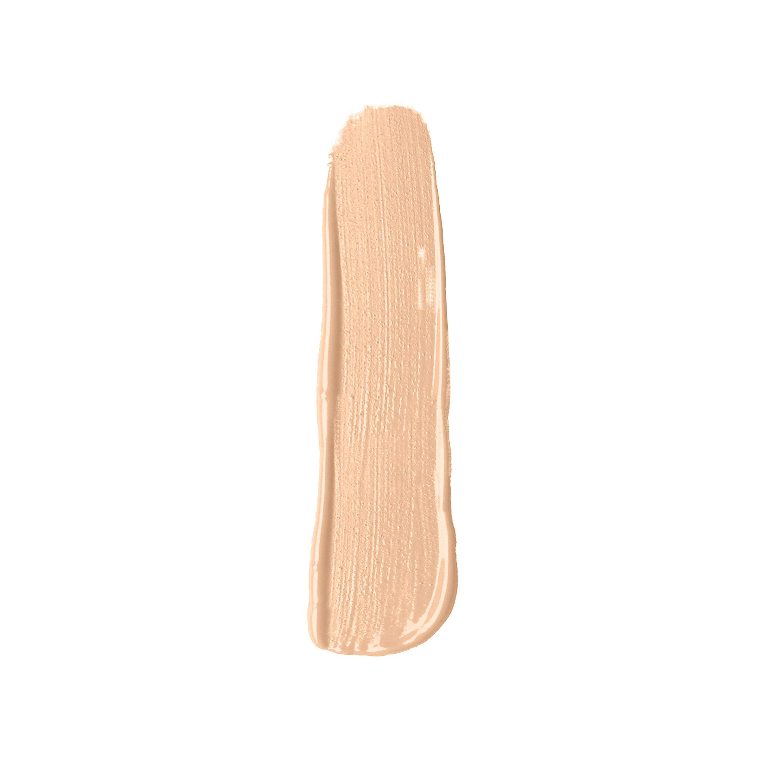 Rimmel Rimmel Lasting Matte Concealer, True ivory, 7 ml