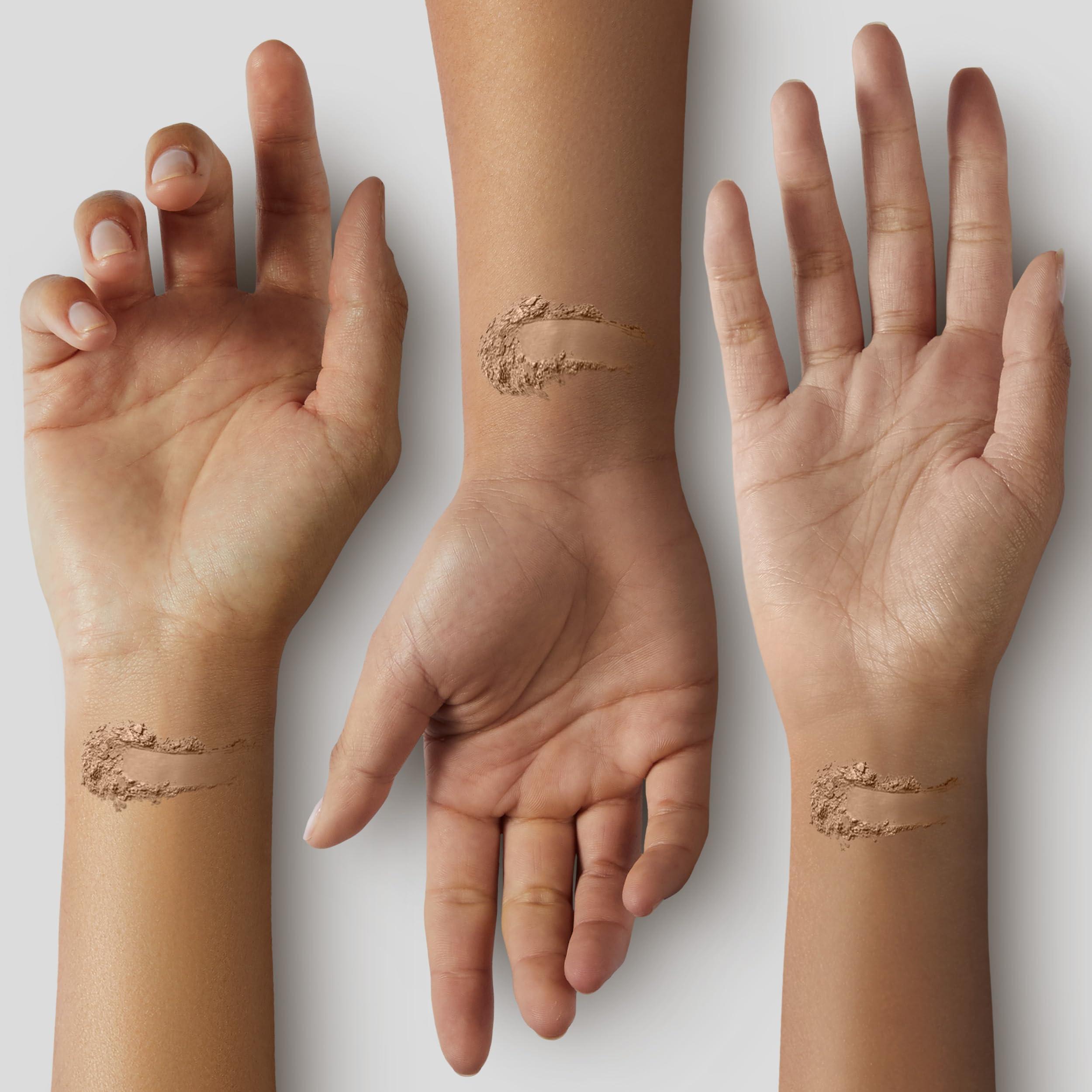 L'Oréal Paris L'Oreal Paris True Match Mineral Loose Powder Foundation, Classic Tan, 0.35oz